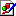 ae79a743851cca7abb5057e.gif