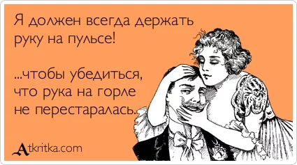 ae7ggg.webp