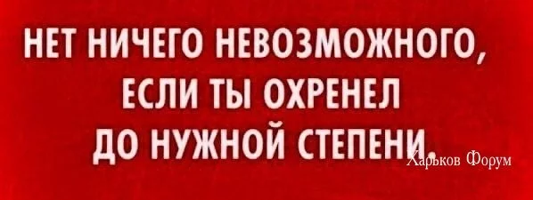 ae8410c0e0dfd9987185cb0.webp
