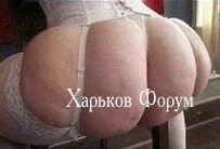 ae84ace802d4d4932c53aee.webp
