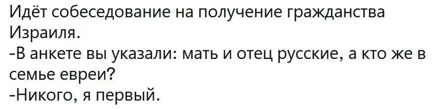 ae905f0cca42472bf.webp