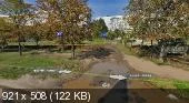 ae955b5eea69d421b11851f98c4cd24e.webp