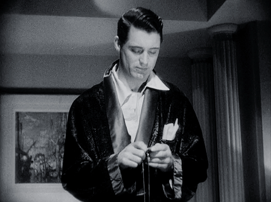 ae9e558159ca629aac8db9b120920db27fc759fa.gif