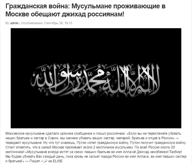 aea063da273e4b1304ae42055f813bd9.webp