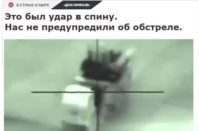 aea1dg.jpg