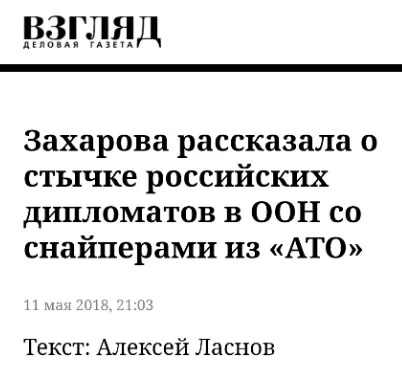 aea1hj.webp