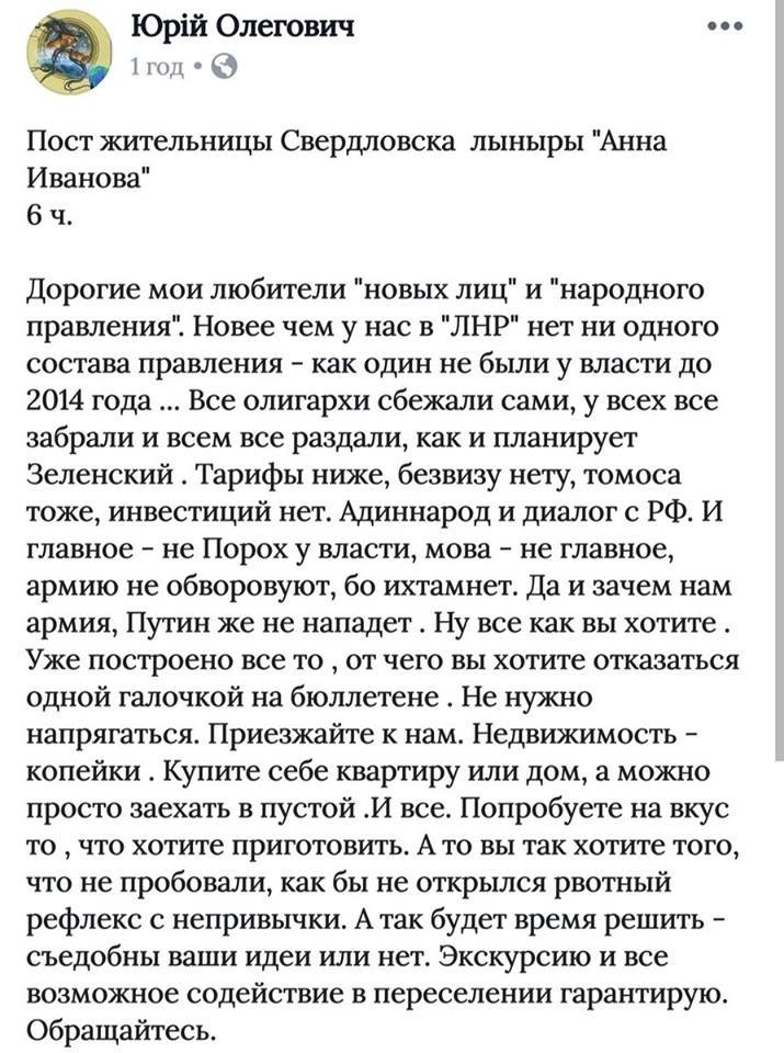 aea2he.jpg
