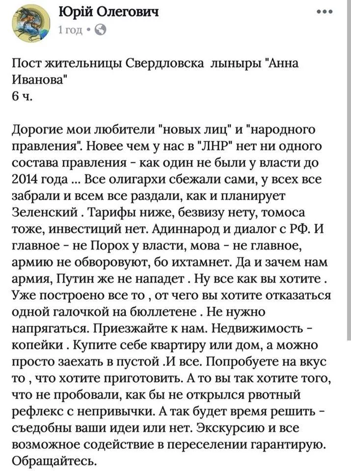 aea2he.webp