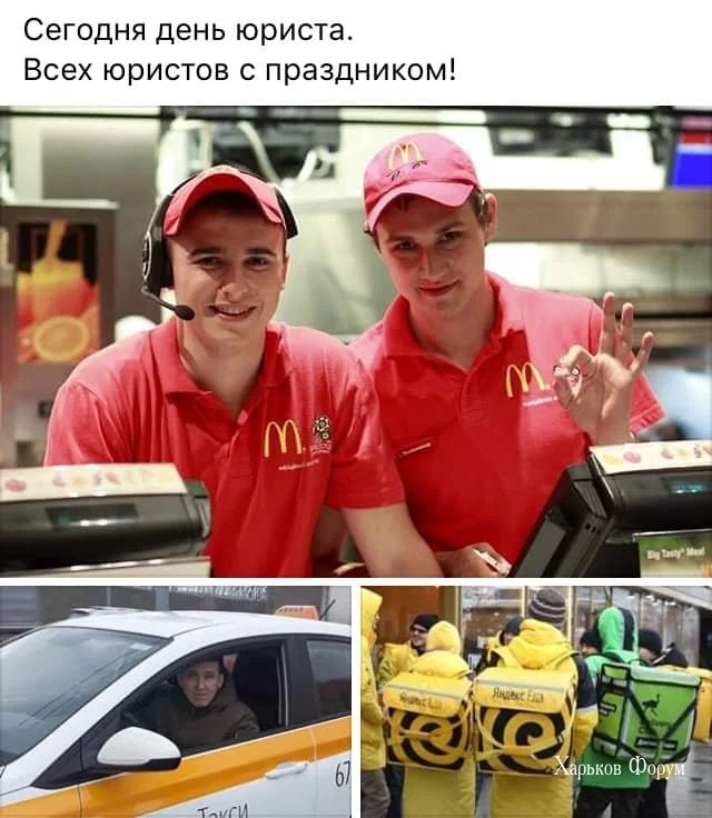 aea3e68fe19fd35d534.webp