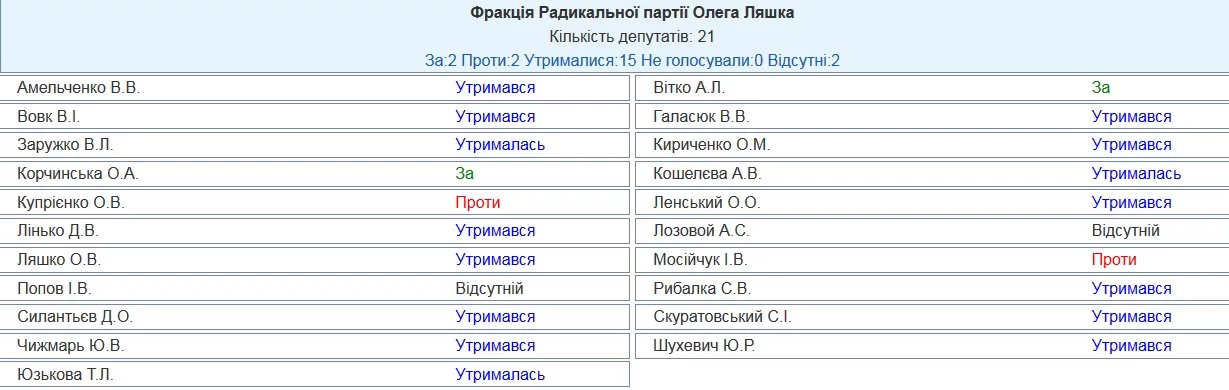 aea7gc.webp