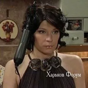 aeab575a8f92e2e20.webp