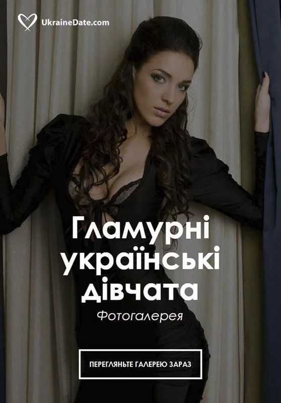 aeabj5.webp