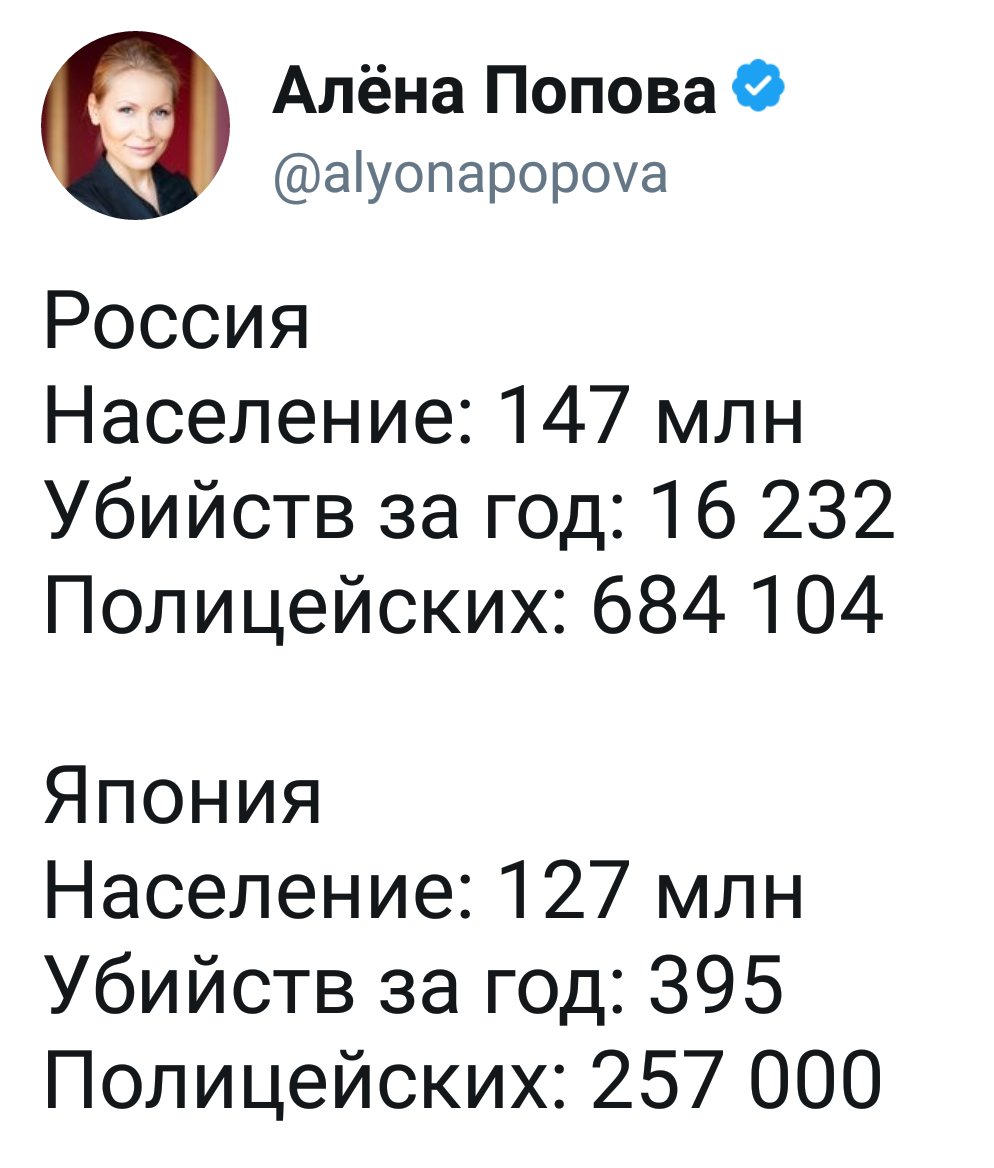 aeac7a.jpg