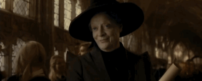 aeacj7.gif