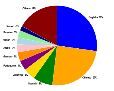 aead8c.png