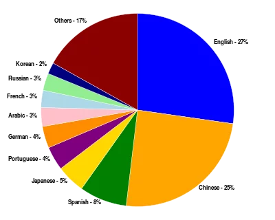 aead8c.webp