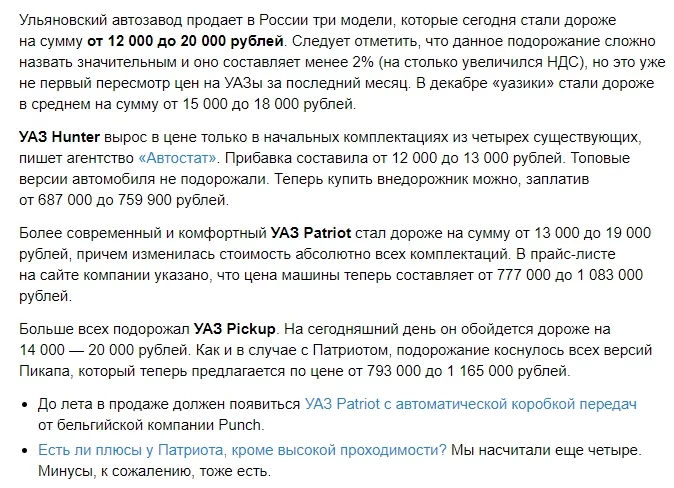 aeae2c.webp