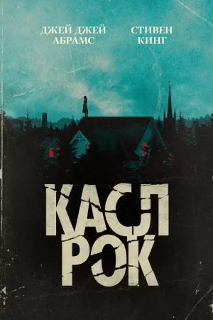 aeag4c.webp
