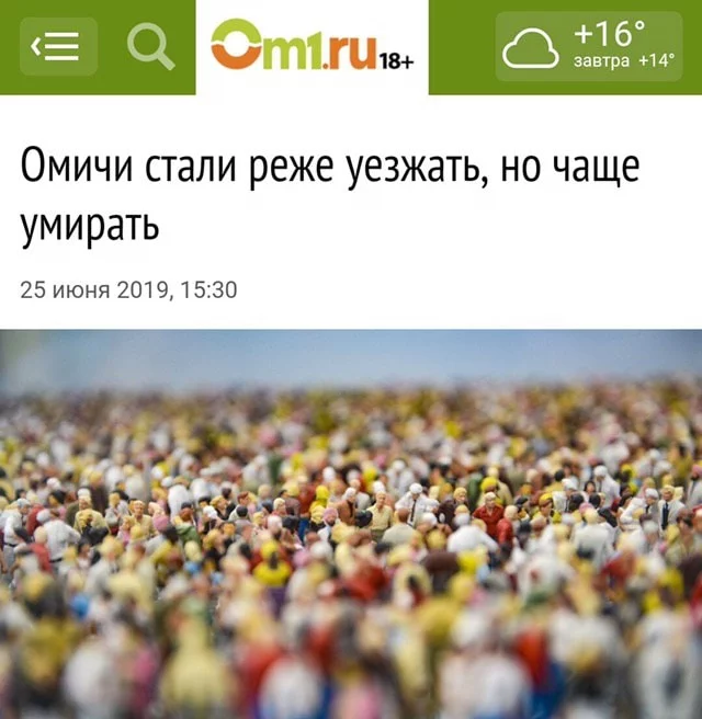 aeagb0.webp