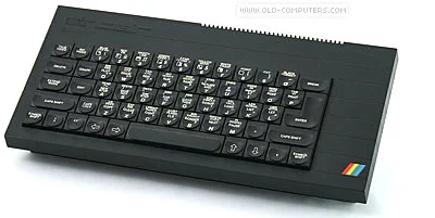 aeaj1c.webp