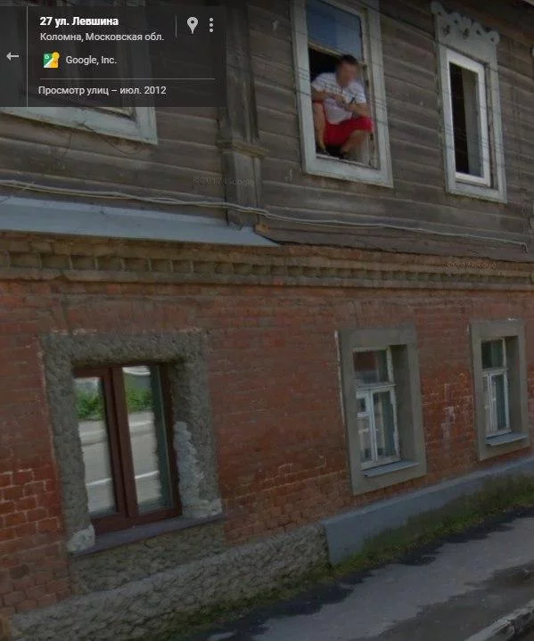 aeajc5.webp