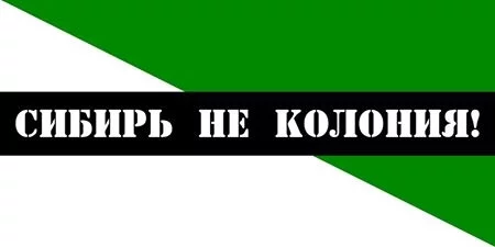 aeajf6.webp