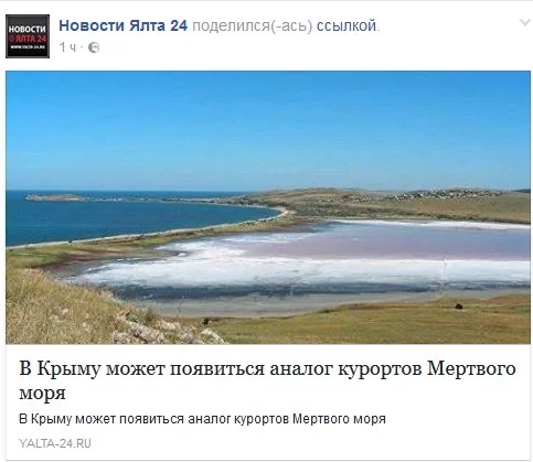aeajg6.webp