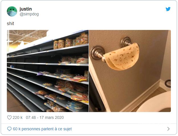 aeb0829e6f19ca79014d.png