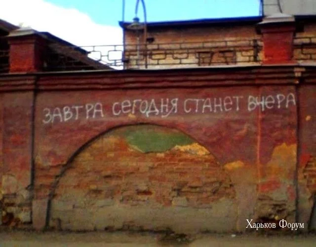 aeb09c08dd03985cf84.webp