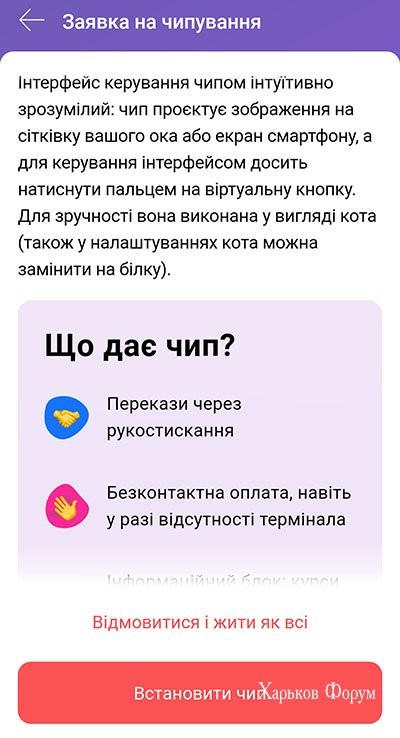 aeb0d4908e06fbb5.jpg
