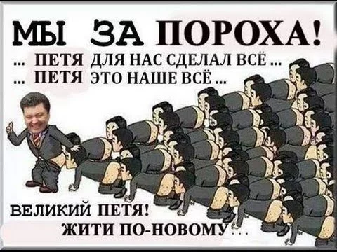 aeb2cg.webp