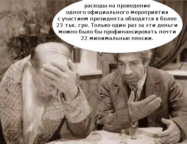 aeb3gg.webp
