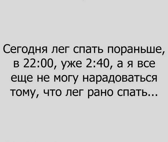 aeb3ha.webp