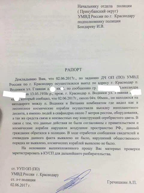 aeb4ac.webp