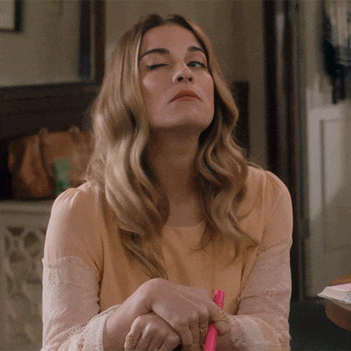 aeb7254a9488880726d0e.gif