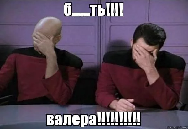 aeb8je.webp