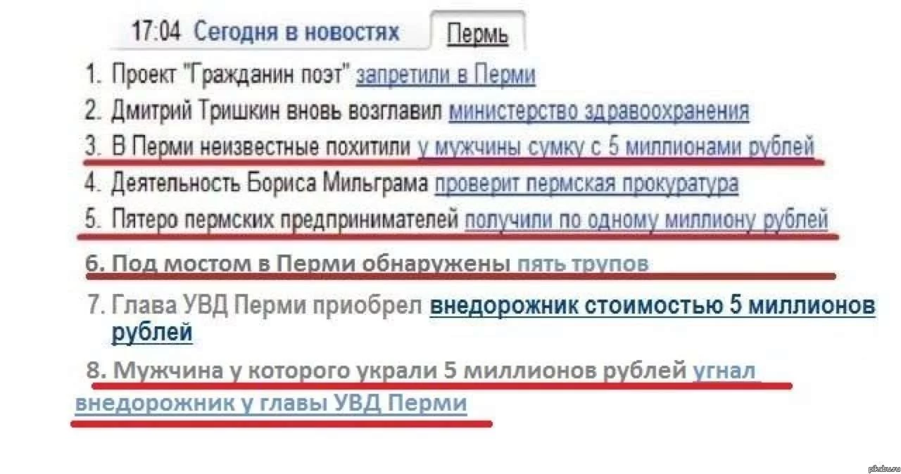 aeb9da.webp