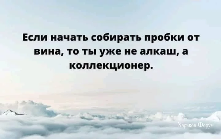 aeba78419464e76440.webp