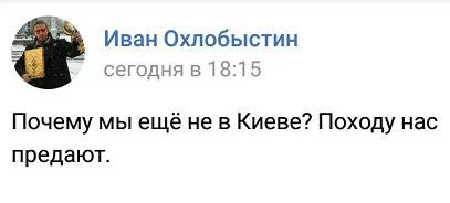 aebb7h.webp