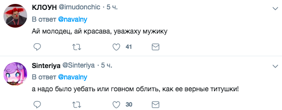 aebbe8.png