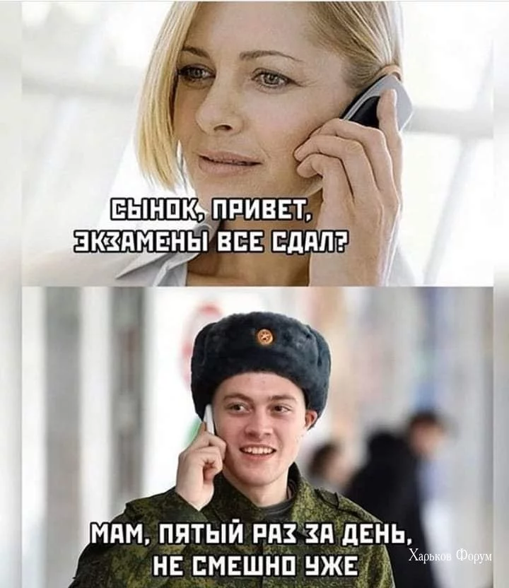 aebd87b7264f4b3d8a1e4975.webp