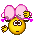 aebf3c.gif