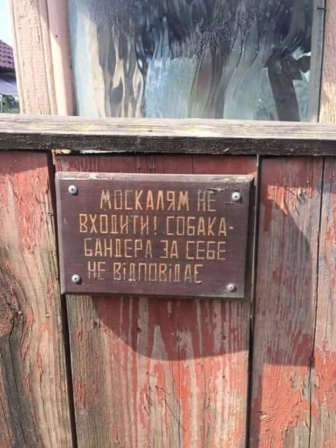 aebfj1.webp