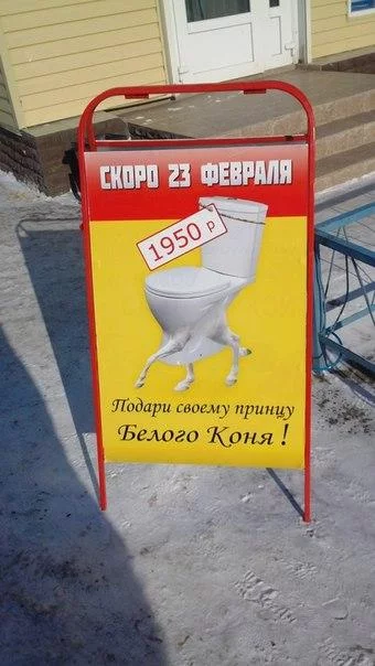 aebg6f.webp