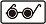aebhc6.webp