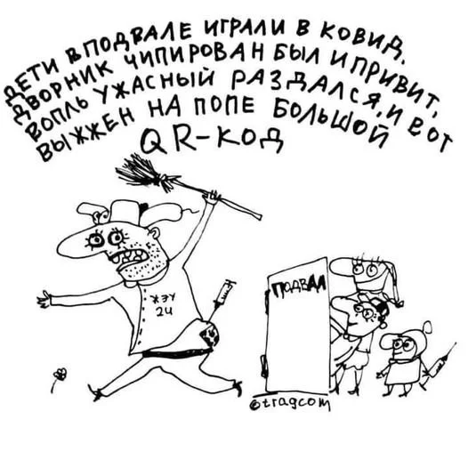 aec0c6be6fed36b443a6.webp