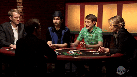 aec14cffe0da3926c1281a.gif