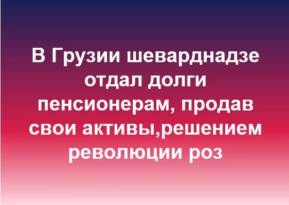 aec1ag.webp
