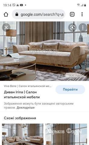 aec44570db5b9d1c1a8.jpg
