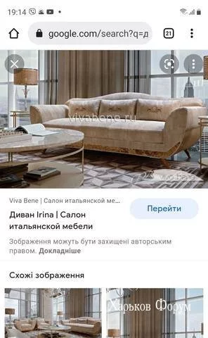 aec44570db5b9d1c1a8.webp